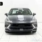 سوناتا كمفورت 2025- 113850ريال شامل الضريبة