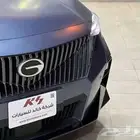 جاك امزوم gb 2025 كاش واقساط سعر منافس