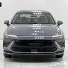 سوناتا سمارت 2025- 105800 ريال شامل الضريبة