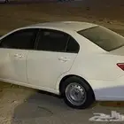 ابيكا 2007 البيع لمحلات التشليح