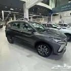 جيلى كولراى ستاندر موديل 2025