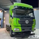 شاكمان 4 6 نقل كبير 2025