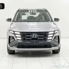 توسان سمارت 2000 موديل 2025- 96600ريال شامل الضريبة