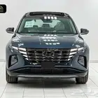 هيونداي توسان بريميوم 2500سي سي موديل 2023-94300ريال عرض خاص