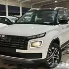 هيوانداي فينو كمفورت 2025