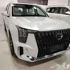 GAC gs8 نص فل 2026