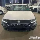 هيونداي النترا سمارت وسمارت بلس 2026 كاش وتمويل