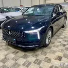 فاو بيستون B70 كمفورت 2026 اقل سعر