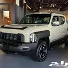 كيا تاسمان 2026