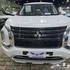 اوتلاندر 5 راكب 2025 بأقل سعر جديد