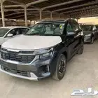 كيا سيلتوس ستاندر 2025 ب 75175