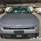كيا K4 نص فل GLS موديل 2026 بأقل الأسعار لدي أوتو ون