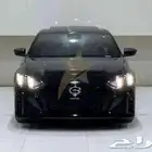 جاك امباو R 2026 كاش وتقسيط اقل سعر