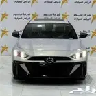 جاك امباو سبورت موديل2026 اقل سعر في السوق كاش   تويل