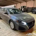 نيسان التيما ستاندر 2025 نقدا وتقسيط عرض خاص