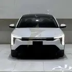 كيا K4 نصف فل 2026 عروض اخر السنه الكميه محدووده