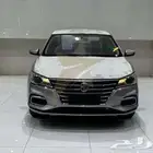 ام جي 5 MG ستاندرد موديل 2025 كاش تمويل اقل سعر