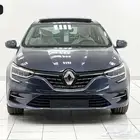 رينو ميجان فل 2023- 59800 ريال شامل الضريبة