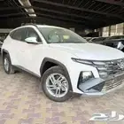 هيونداي - توسان - 2025 - سمارت 200cc - خليجي
