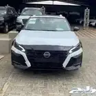 نيسان التيما نص فل 2026كاش وتمويل عرووض