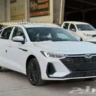 شيري اريزو 8 برو كمفورت 2025 تصفية بسعر خاص عروض نهاية العام