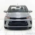 كيا بيجاس - استاندر مطور - 2026