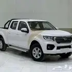 جريت وول ونجل7 ديزل دبل م 2025 اسعار خاصه