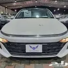 هيونداي أكسنت فلييت 2026 وكيل سعودي