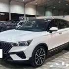 فاو T77 فل 2023