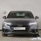 اودي A4 موديل 2021 شبه الوكاله