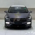 شيري اريزو 5 2025