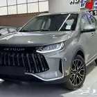 جيتور X50 بريمير 2026 كاش واقساط بافضل الاسعار