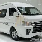 باص فوتون 13راكب ديزل موديل 2025 تصفيات نهايه العام