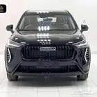 هافال جوليان اكتيف 2026