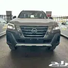 نيسان أكستيرا ستاندر بدون دبل موديل 2024 عرض خاص