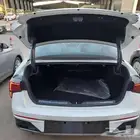 كيا K5 GLS بانوراما