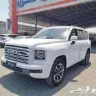 HAVAL H9 هافال 9 موديل 2026 فل كامل نقد وتقسيط