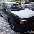 نيسان كيكس SV 2025