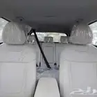 هيونداي توسان سمارت 2025