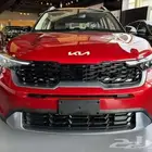كيا سونيت نص فل 2024 عروض اخر العام