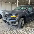 فورد F150 اقل سعر 2025