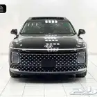 ازيرا فل لميتد 2026- 175950ريال شامل الضريبة