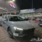 فورد تورس ترند موديل2026 اوتو ون