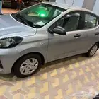 هونداي جراند اي تن فليت 2026