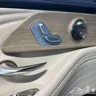 شيري اريزو 8 2025 عرووض نهاية السنه