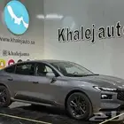 فورد تورس ترند موديل 2026 كاش و أقساط