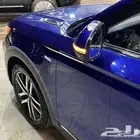 فاو بيستون T99 2023