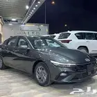 هيونداى النترا اسمارت موديل 2026 كيشها او قسطها مع خالد