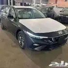 هيونداي النترا سمارت وسمارت بلس 2026 انطلق نحو العالميه