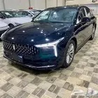 غاو بيستون B70 كمفورت 2026